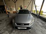 Ford Mondeo 2012 годаүшін4 599 999 тг. в Алматы – фото 3
