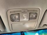 Geely Emgrand X7 2015 года за 3 500 000 тг. в Туркестан – фото 3