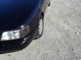 Audi A6 1996 годаүшін2 500 000 тг. в Кызылорда – фото 2