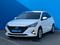 Hyundai Accent 2021 года за 6 600 000 тг. в Алматы