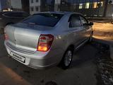 Ravon R4 2019 года за 4 800 000 тг. в Астана – фото 4