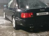 Audi A6 1994 годаүшін2 600 000 тг. в Кызылорда – фото 4