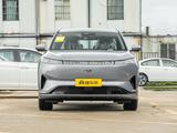DongFeng Yipai 008 2025 годаүшін14 500 000 тг. в Алматы – фото 2