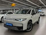 Leapmotor С10 2025 года за 12 990 000 тг. в Алматы