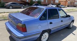Daewoo Nexia 2007 года за 1 270 000 тг. в Кызылорда – фото 3