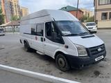 Ford Transit 2007 годаүшін6 500 000 тг. в Кокшетау – фото 2