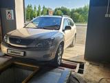 Lexus RX 350 2006 года за 7 000 000 тг. в Кызылорда – фото 4