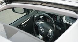 Lexus RX 300 2022 года за 22 450 000 тг. в Алматы – фото 5