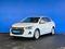 Chevrolet Onix 2023 года за 6 460 000 тг. в Шымкент
