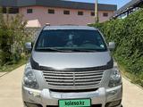 Hyundai Starex 2011 года за 6 800 000 тг. в Шымкент – фото 5