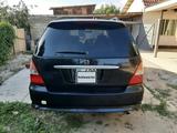Honda Odyssey 2001 года за 3 500 000 тг. в Алматы – фото 2