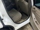 Dodge Stratus 2004 года за 2 000 000 тг. в Астана – фото 5
