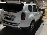 Renault Duster 2015 года за 5 000 000 тг. в Актау – фото 3
