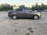 Kia Rio 2014 годаүшін5 300 000 тг. в Шымкент – фото 2