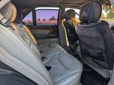 Mercedes-Benz S 300 1993 годаүшін2 450 000 тг. в Кокшетау – фото 3