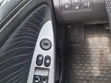 Hyundai Accent 2016 года за 6 000 000 тг. в Кокшетау