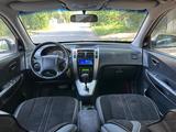 Hyundai Tucson 2007 года за 4 900 000 тг. в Астана – фото 4