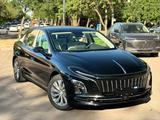 Hongqi E-QM5 2025 годаүшін8 500 000 тг. в Алматы