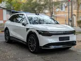 Zeekr 7X Long Range 2025 года за 16 250 000 тг. в Алматы
