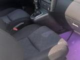 Toyota Corolla Verso 2003 года за 3 600 000 тг. в Усть-Каменогорск – фото 4