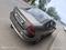 Opel Vectra 1997 годаүшін1 050 000 тг. в Алматы