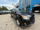 SsangYong Actyon 2014 годаүшін6 300 000 тг. в Алматы – фото 2