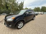 SsangYong Actyon 2014 годаүшін6 300 000 тг. в Алматы – фото 5