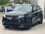 Land Rover Range Rover Sport Dynamic HSE 2025 годаүшін105 348 000 тг. в Алматы