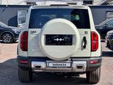 BYD FangChengBao Leopard 5 2025 годаүшін21 000 000 тг. в Алматы – фото 5