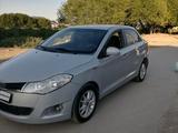 ЗАЗ Forza 2013 годаүшін1 800 000 тг. в Кызылорда