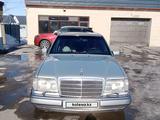 Mercedes-Benz E 320 1995 года за 4 000 000 тг. в Талдыкорган