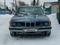 BMW 525 1991 годаүшін1 500 000 тг. в Караганда