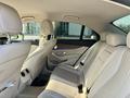Mercedes-Benz E 200 2016 года за 17 000 000 тг. в Алматы – фото 11