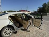 Lexus ES 300h 2015 года за 8 000 000 тг. в Жанаозен – фото 4