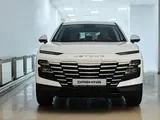 Jetour Dashing Prestige 2025 годаүшін12 290 000 тг. в Семей