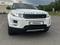 Land Rover Range Rover Evoque 2012 годаүшін10 300 000 тг. в Алматы