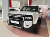 Toyota Land Cruiser Prado Comfort+ 2024 года за 34 490 000 тг. в Караганда