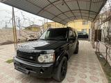 Land Rover Discovery 2011 года за 14 500 000 тг. в Актау – фото 4