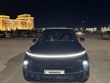 Li L8 2024 года за 23 500 000 тг. в Актобе – фото 4