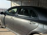Toyota Corolla 2008 года за 3 500 000 тг. в Алматы