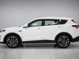 Jetour X70 Plus Prestige 2025 года за 13 090 000 тг. в Кызылорда – фото 4