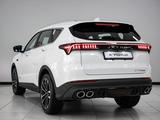 Jetour X70 Plus Prestige 2025 года за 13 090 000 тг. в Кызылорда – фото 5