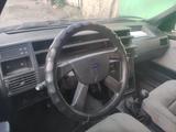 Fiat Tempra 1991 годаүшін480 000 тг. в Караганда – фото 2