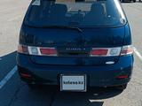 Toyota Gaia 1998 года за 3 000 000 тг. в Алматы – фото 3