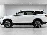 Jetour X90 Plus Premium 1.6 2025 года за 15 190 000 тг. в Кызылорда – фото 4