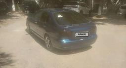 Nissan Primera 1999 года за 1 450 000 тг. в Шымкент – фото 4