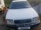 Audi 100 1991 года за 1 300 000 тг. в Алматы