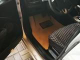Renault Fluence 2012 года за 3 600 000 тг. в Алматы – фото 2