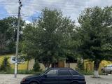 ВАЗ (Lada) 2114 2008 годаүшін820 000 тг. в Уральск – фото 3