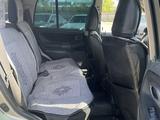 Suzuki Grand Vitara 2004 годаүшін5 900 000 тг. в Кокшетау – фото 5